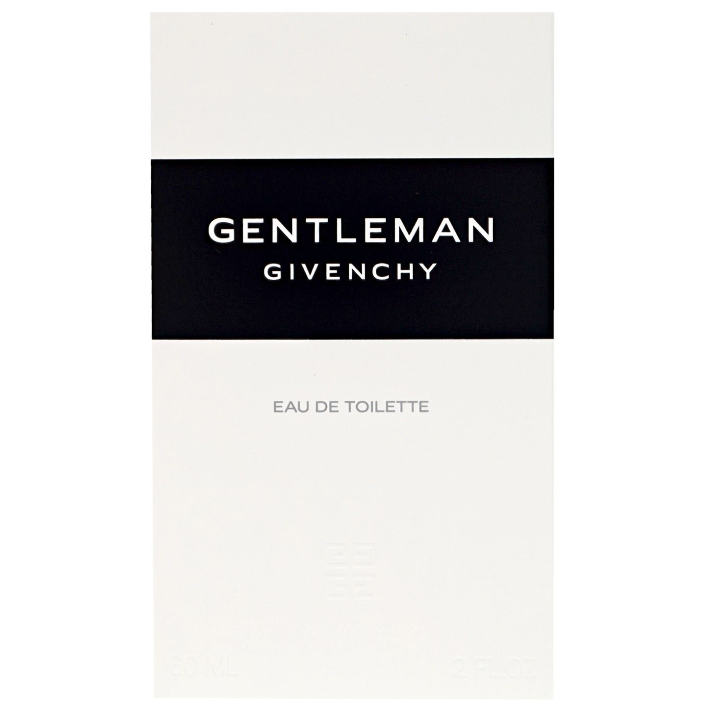 Givenchy Gentleman Eau de Toilette Spray 60ml - Additional 1