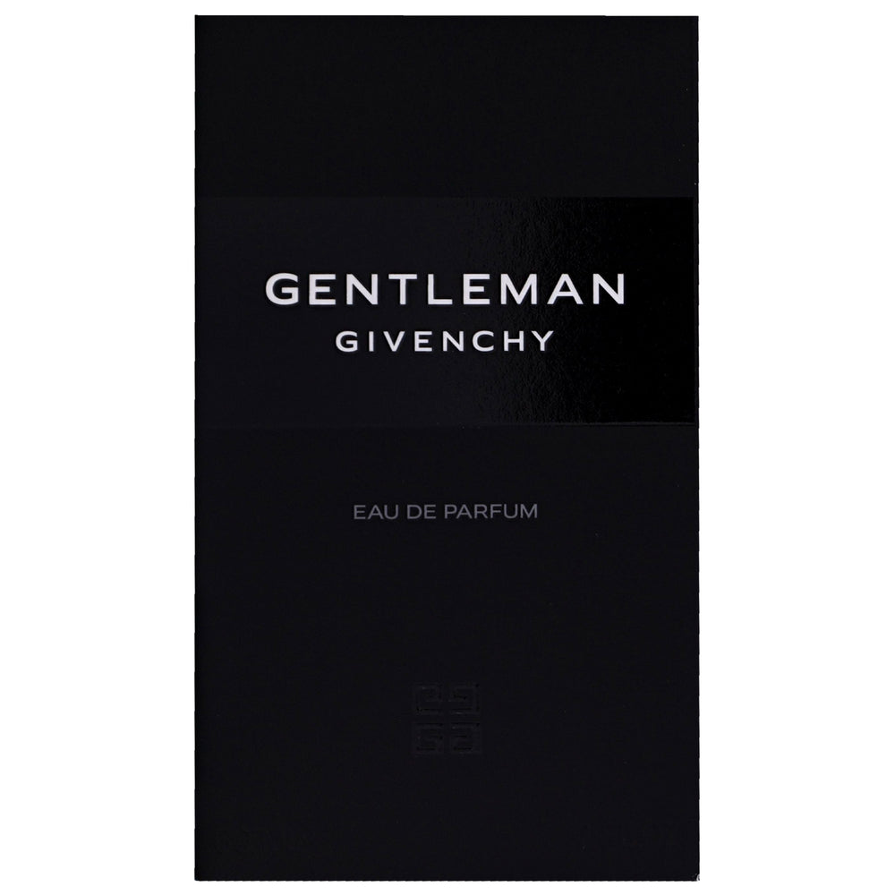 Givenchy Gentleman Eau de Parfum Spray 60ml - Additional 1