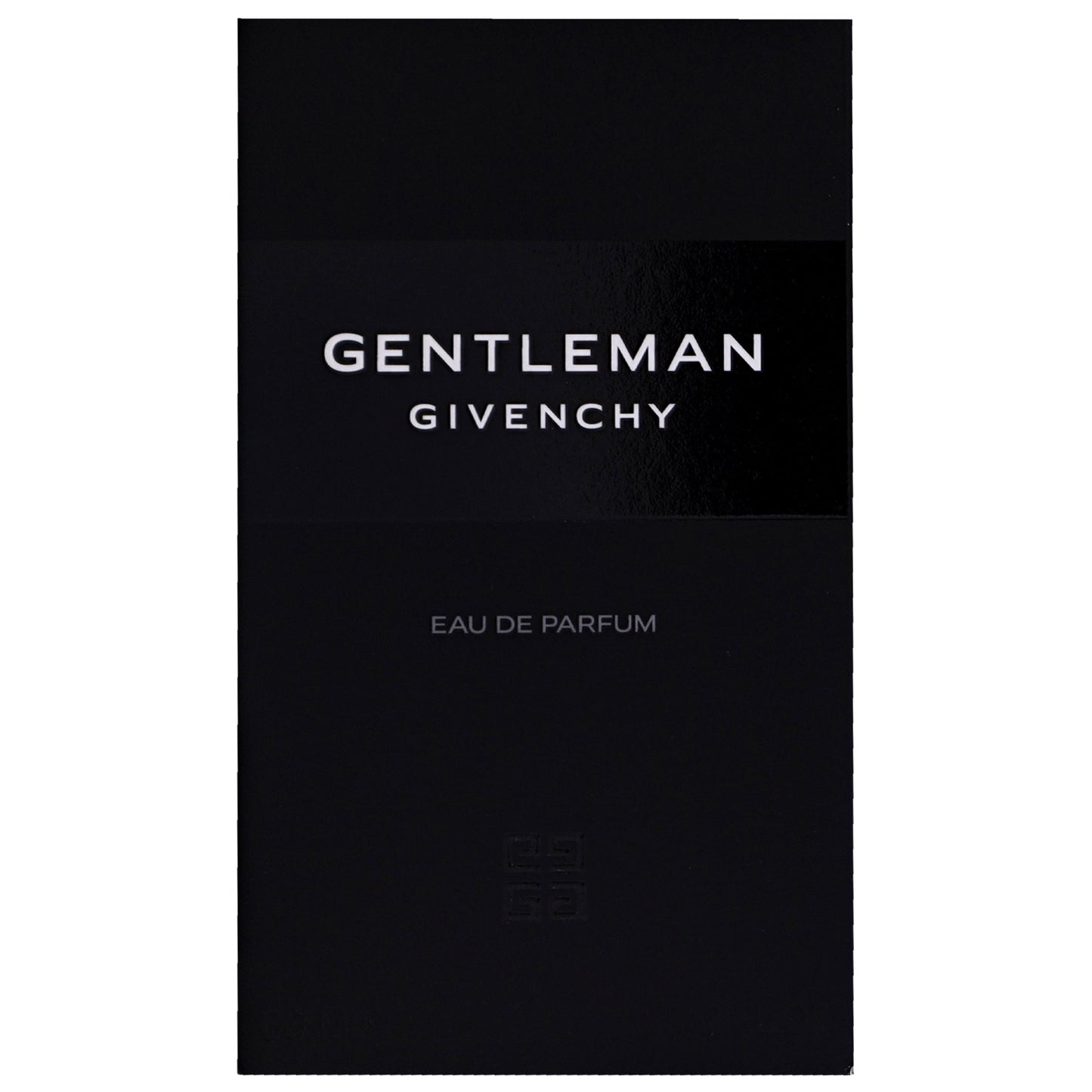 Givenchy Gentleman Eau de Parfum Spray 60ml - Additional 1