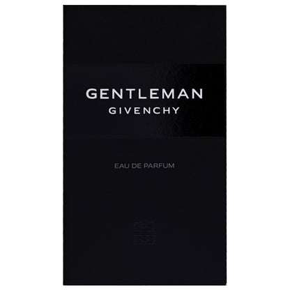 Givenchy Gentleman Eau de Parfum Spray 60ml - Additional 1