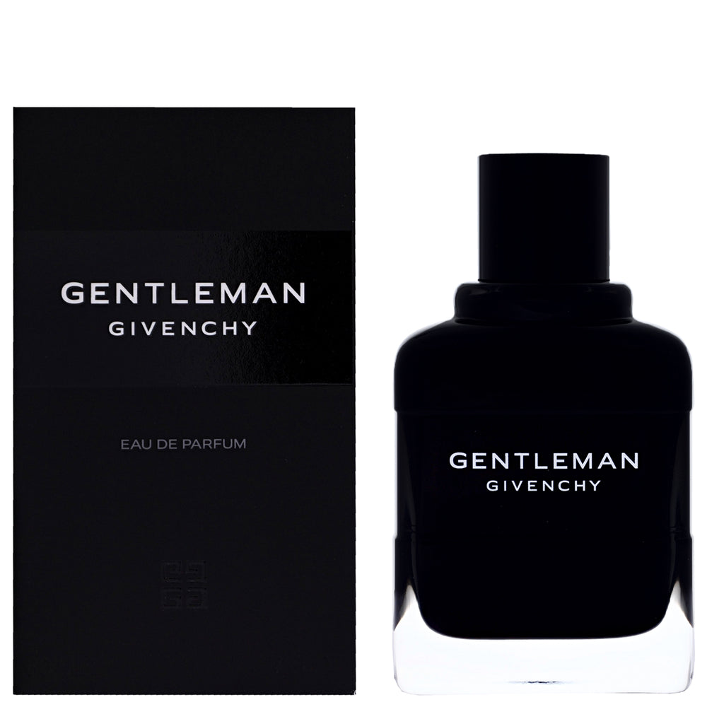 Givenchy Gentleman Eau de Parfum Spray 60ml - Additional 2