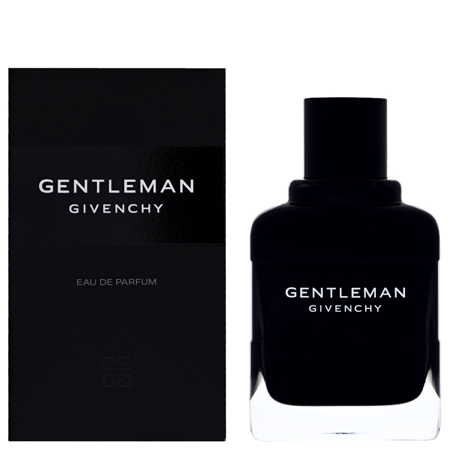 Givenchy Gentleman Eau de Parfum Spray 60ml - Additional 2