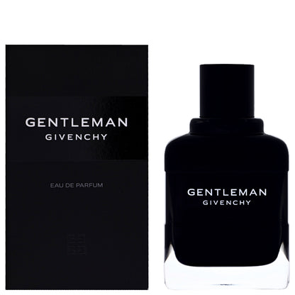 Givenchy Gentleman Eau de Parfum Spray 60ml - Additional 2