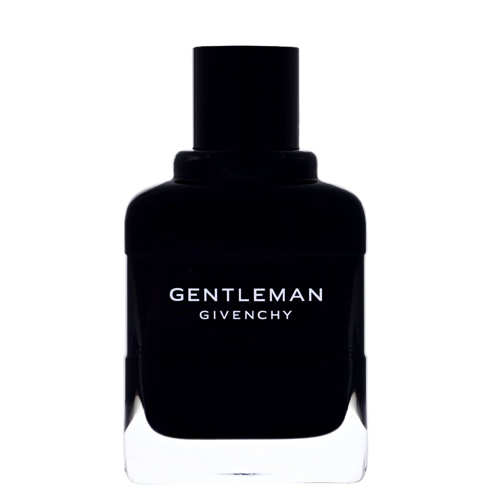 Givenchy Gentleman Eau de Parfum Spray 60ml - Aftershave – allbeauty
