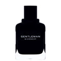 Givenchy Gentleman Eau de Parfum Spray 60ml