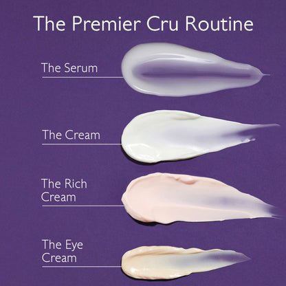 Caudalie Premier Cru The Serum 30ml - Additional 5