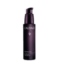 Caudalie Premier Cru The Serum 30ml