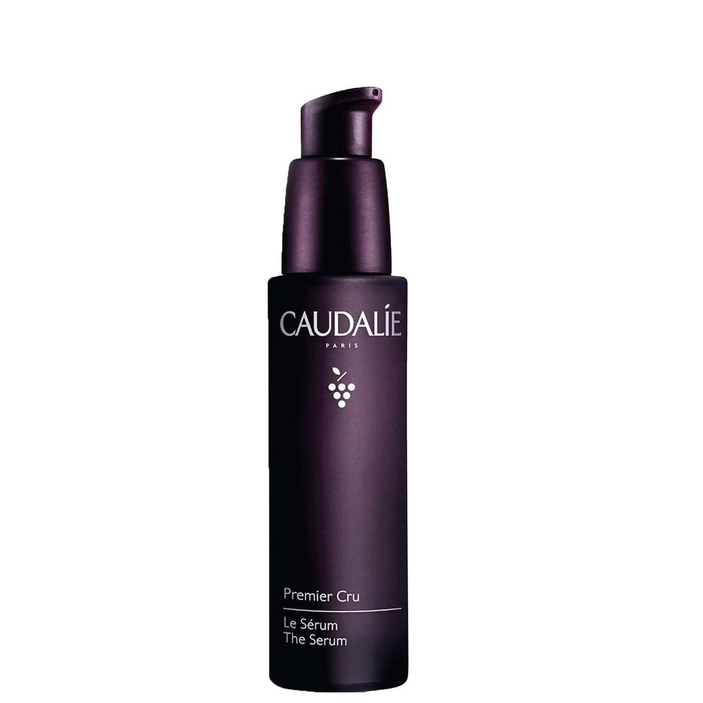Caudalie Premier Cru The Serum 30ml