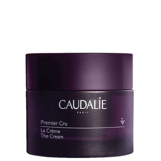 Caudalie Premier Cru The Cream 50ml