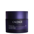 Caudalie Premier Cru The Rich Cream 50ml