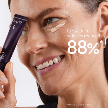 Caudalie Premier Cru The Eye Cream 15ml - Additional 2