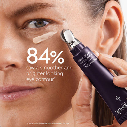 Caudalie Premier Cru The Eye Cream 15ml - Additional 6