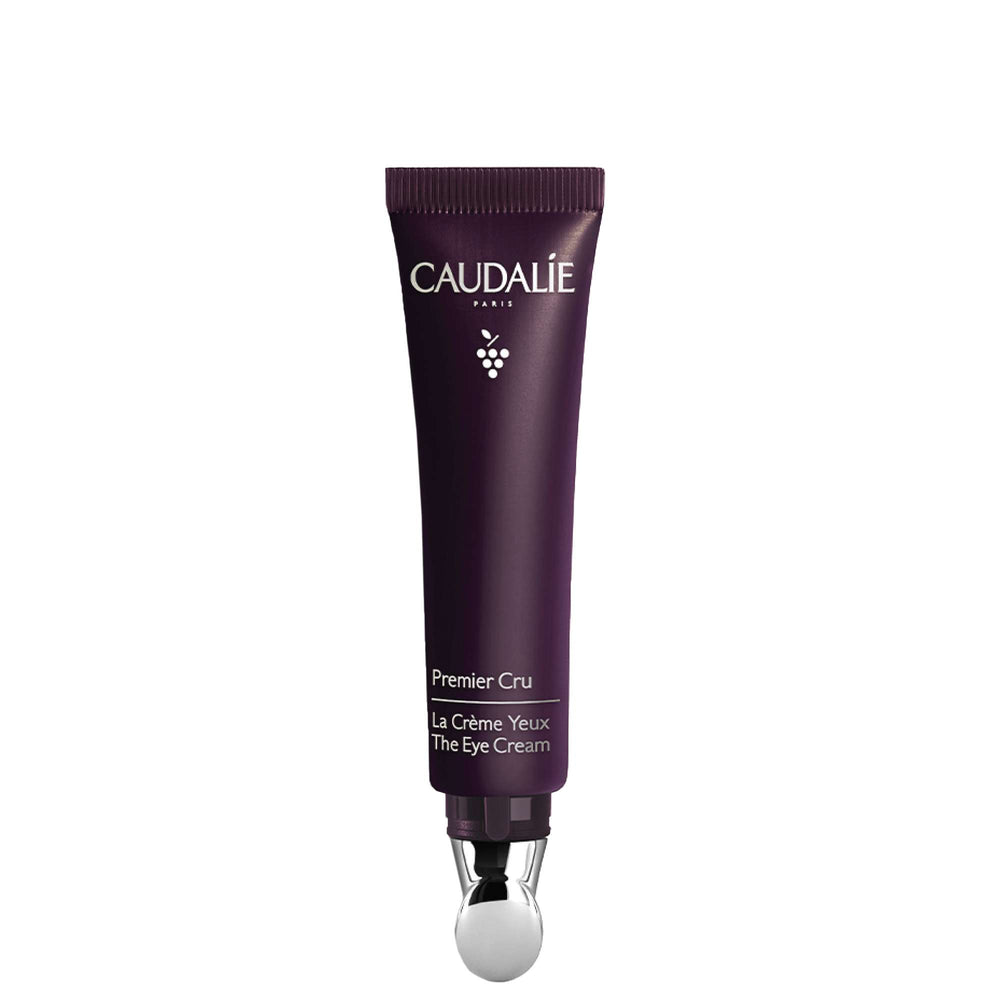 Caudalie Premier Cru The Eye Cream 15ml