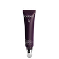 Caudalie Premier Cru The Eye Cream 15ml
