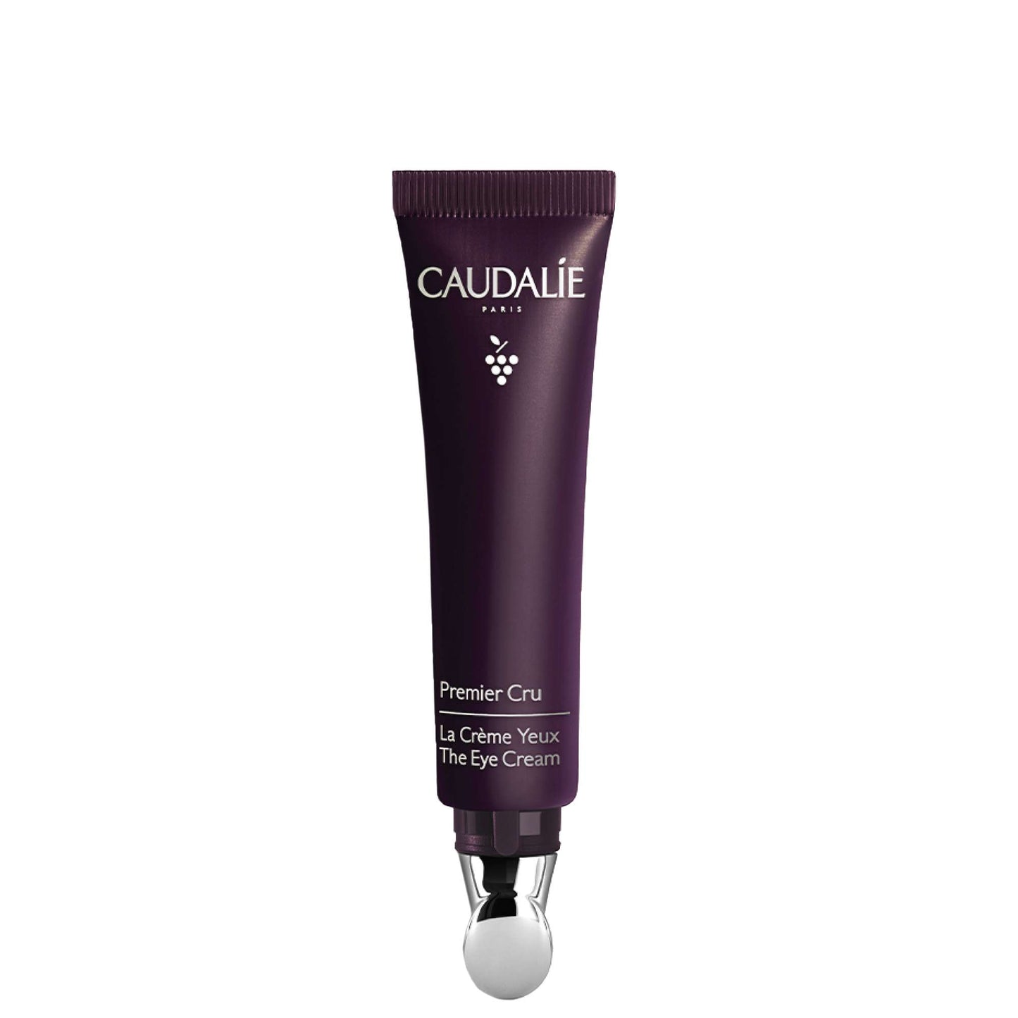 Caudalie Premier Cru The Eye Cream 15ml
