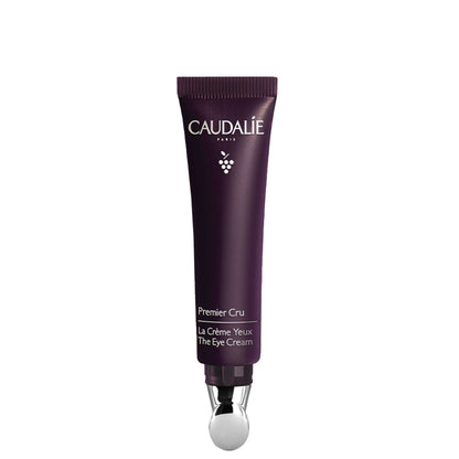Caudalie Premier Cru The Eye Cream 15ml
