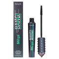 benefit Badgal BANG Volumizing Waterproof Mascara Pitch Black