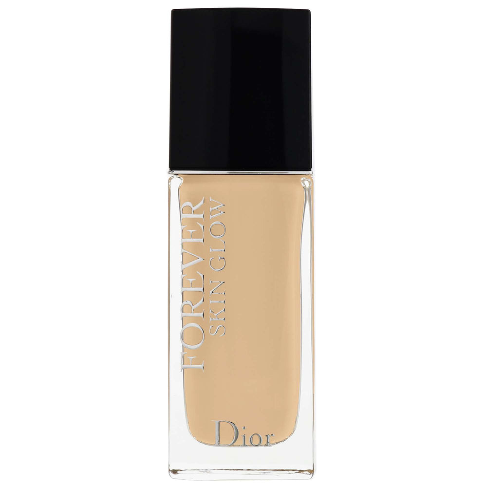 Dior Diorskin Forever Skin Glow 0N Neutral 30ml - Extra