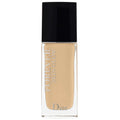 Dior Diorskin Forever Skin Glow 0N Neutral 30ml - Extra