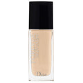Dior Diorskin Forever Skin Glow 1.5W Warm 30ml - Extra