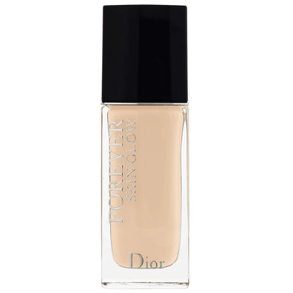 Dior Diorskin Forever Skin Glow 1.5W Warm 30ml - Extra