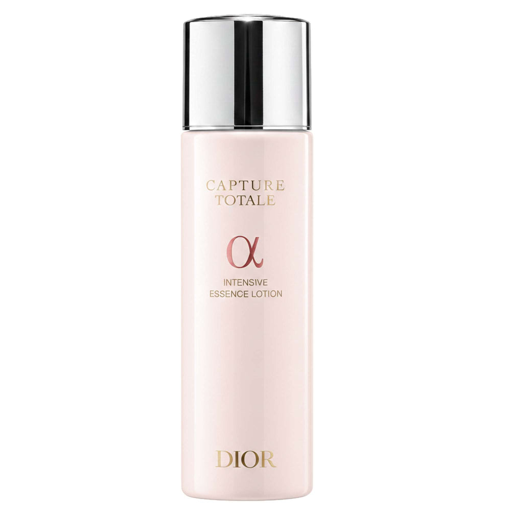 Dior Capture Totale Intensive Essence Lotion 150ml