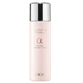 Dior Capture Totale Intensive Essence Lotion 150ml