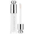 Dior Addict Lip Maximizer Serum 000 Universal Clear