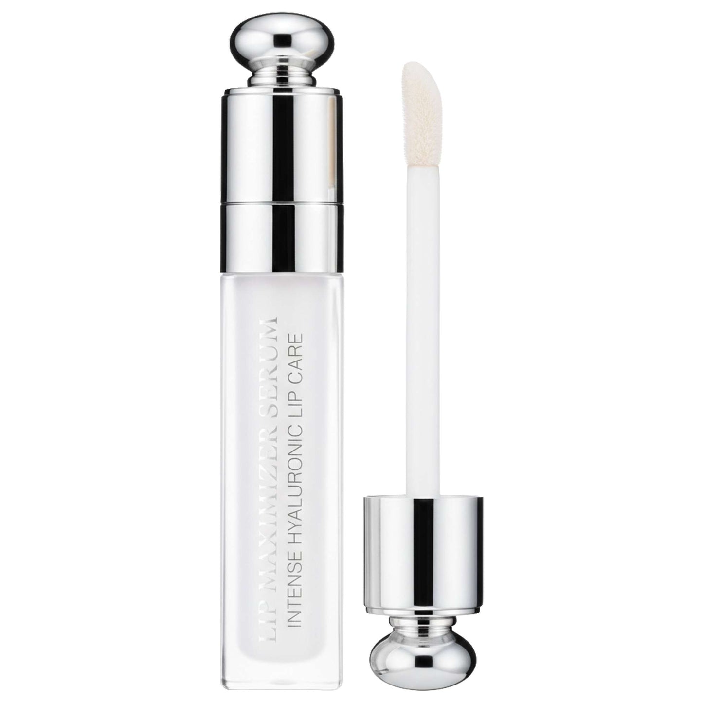 Dior Addict Lip Maximizer Serum 000 Universal Clear