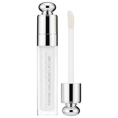 Dior Addict Lip Maximizer Serum 000 Universal Clear