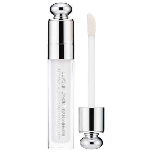Dior Addict Lip Maximizer Serum 000 Universal Clear