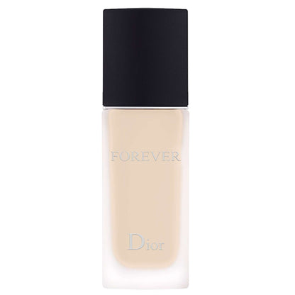Dior Forever Matte Foundation SPF15 0.5N Neutral - Extra