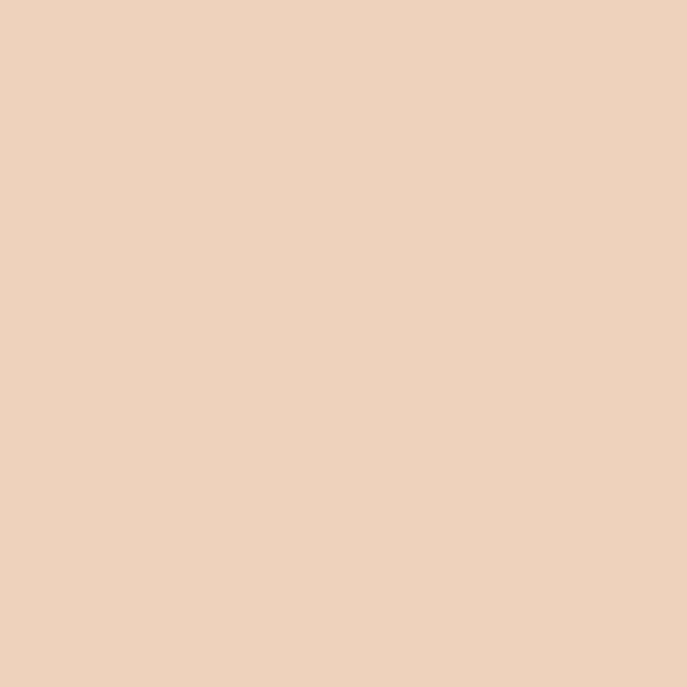 Dior Forever Matte Foundation SPF15 0.5N Neutral