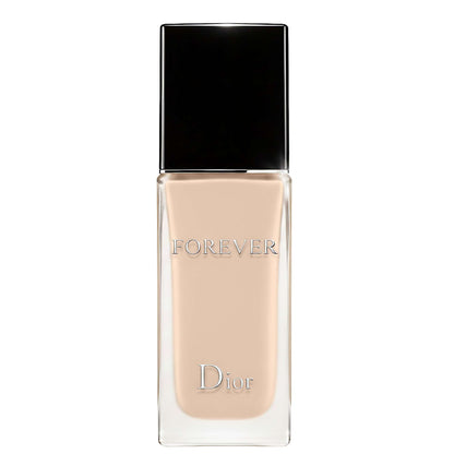 Dior Forever Matte Foundation SPF15 0.5N Neutral - Extra