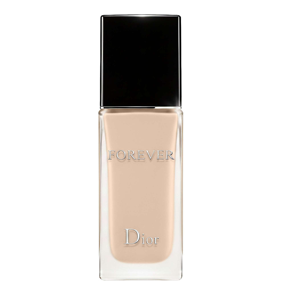 Dior Forever Matte Foundation SPF15 1N Neutral - Extra