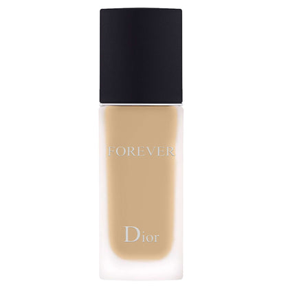 Dior Forever Matte Foundation SPF15 2N Neutral - Extra