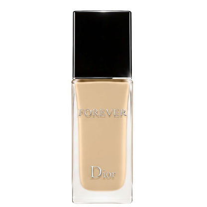 Dior Forever Matte Foundation SPF15 2W Warm - Extra