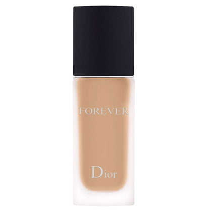 Dior Forever Matte Foundation SPF15 2.5N Neutral - Extra