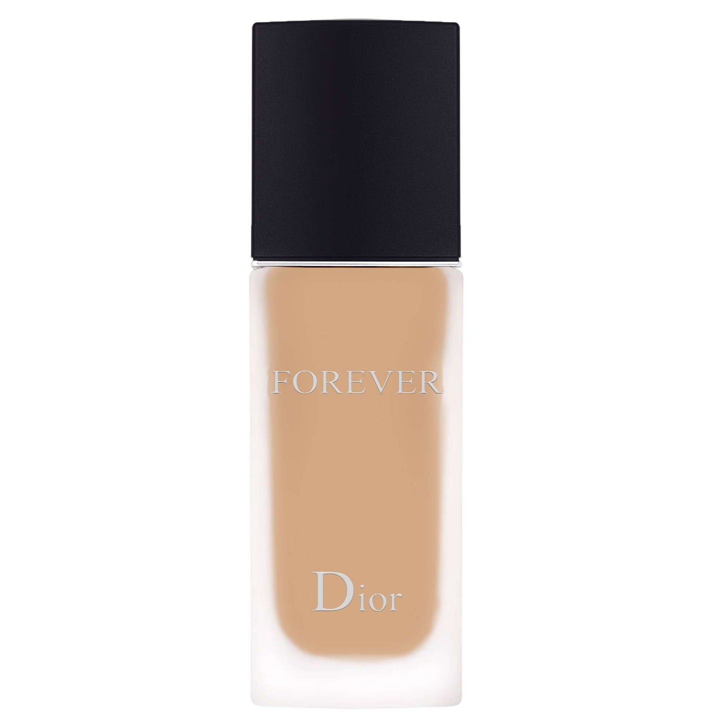 Dior Forever Matte Foundation SPF15 3N Neutral - Extra
