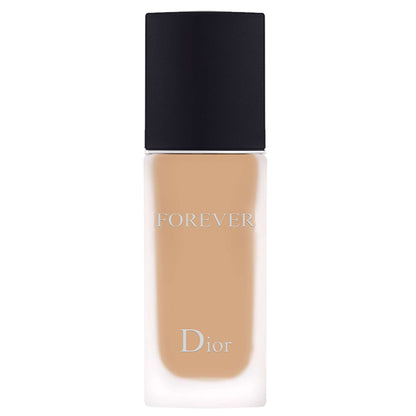 Dior Forever Matte Foundation SPF15 3N Neutral - Extra