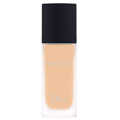 Dior Forever Matte Foundation SPF15 3W Warm - Extra