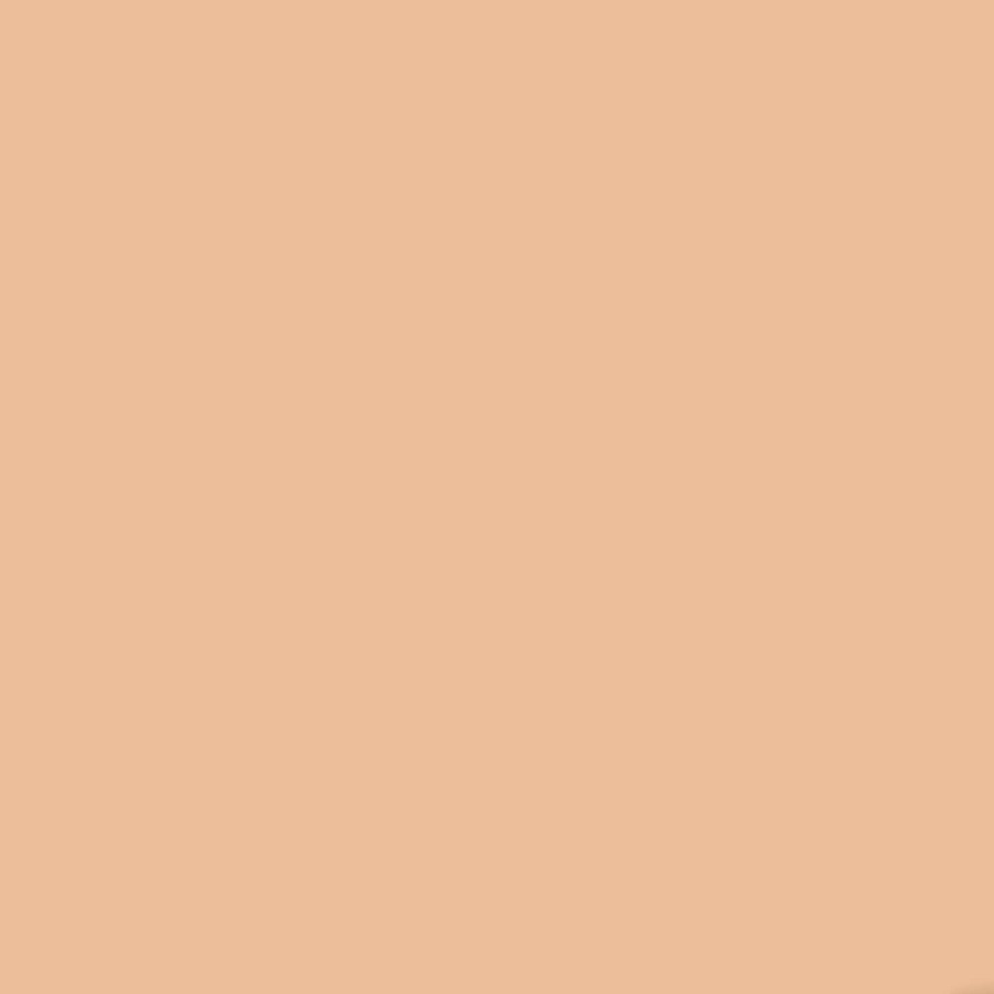 Dior Forever Matte Foundation SPF15 3W Warm