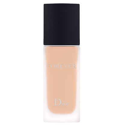 Dior Forever Matte Foundation SPF15 3CR Cool Rosy - Extra