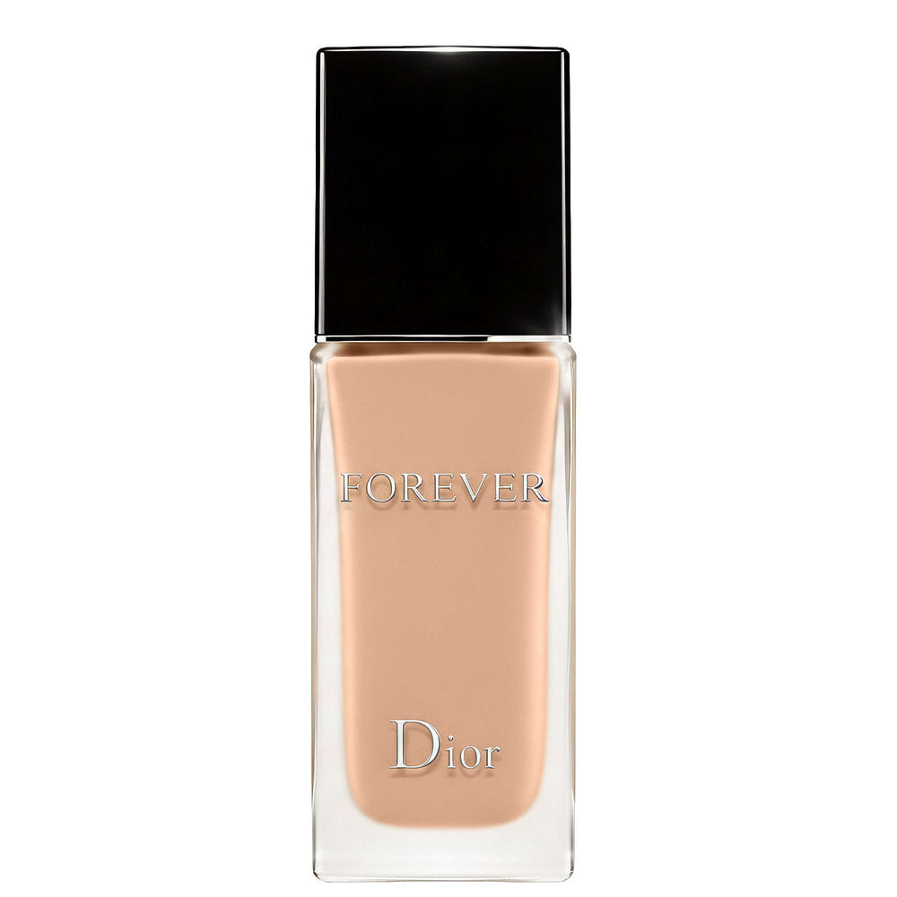 Dior Forever Matte Foundation SPF15 3CR Cool Rosy - Extra