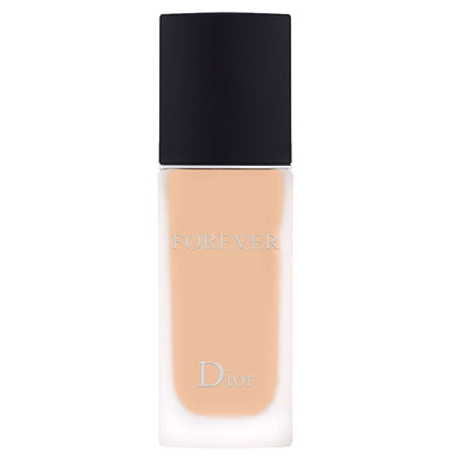 Dior Forever Matte Foundation SPF15 3WP Warm Peach - Extra