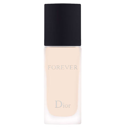 Dior Forever Matte Foundation SPF15 0N Neutral - Extra