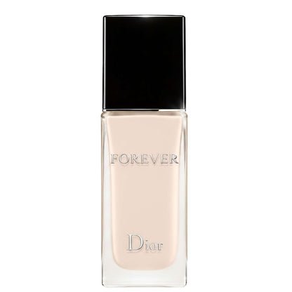 Dior Forever Matte Foundation SPF15 0N Neutral - Extra