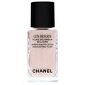Chanel Les Beiges Healthy Glow Sheer Highlighting Fluid Pearly Glow 30ml - Extra