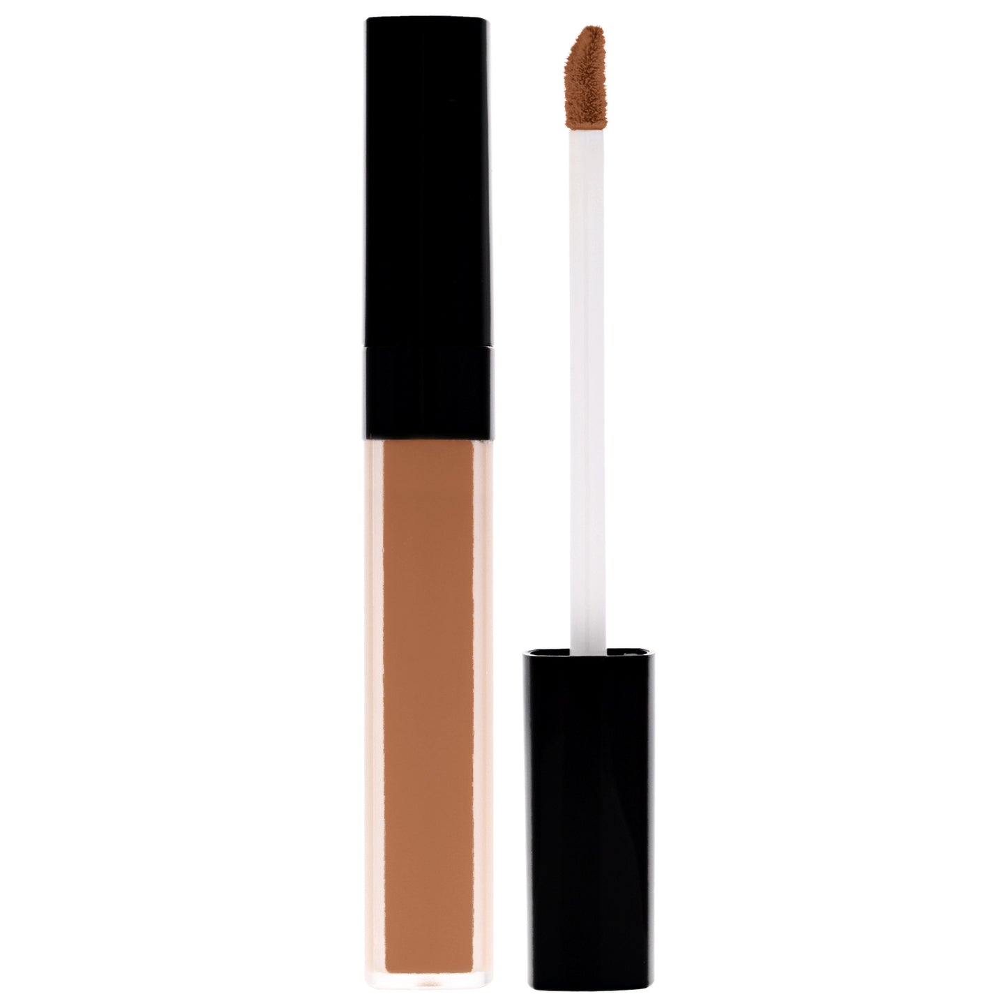 Chanel Le Correcteur De Chanel Longwear Concealer 121 Golden Beige 7.5g - Extra