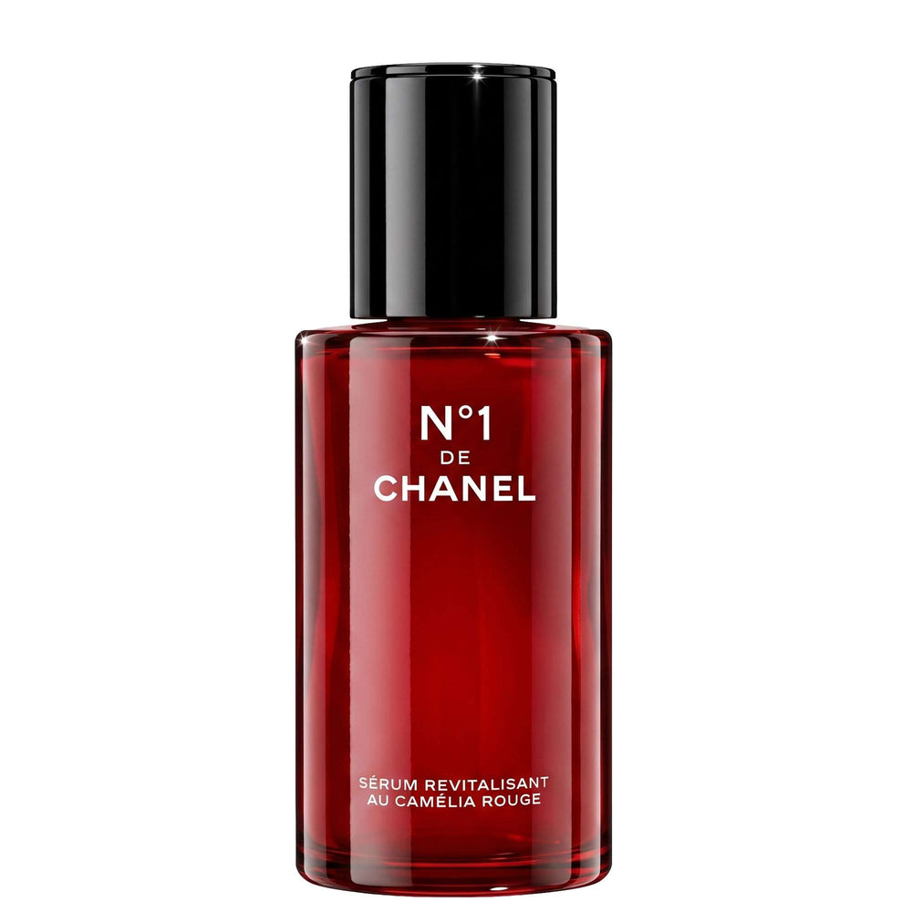 Chanel No. 1 De Chanel Revitalizing Serum 50ml